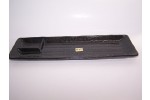 CP1037 13/4" PLATE